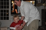 William 201112 136